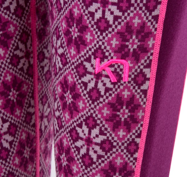 ROSE PANT ROSE PANT