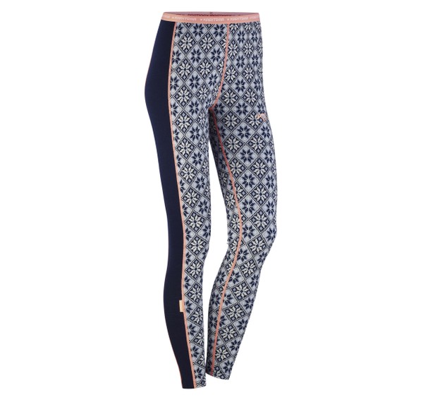 ROSE PANT ROSE PANT