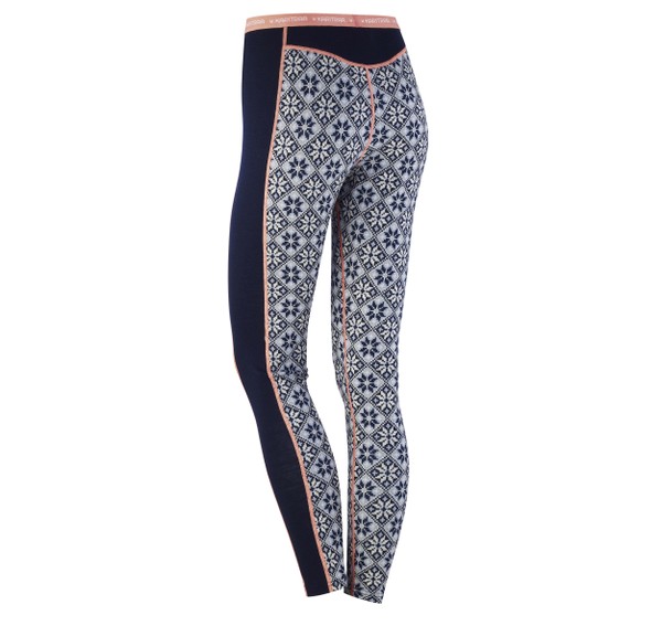 ROSE PANT ROSE PANT