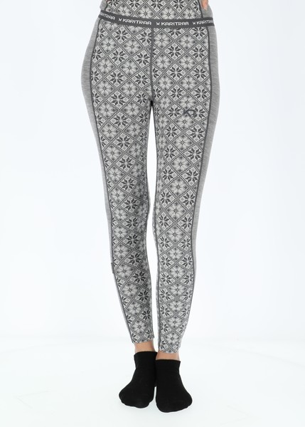 ROSE PANT ROSE PANT