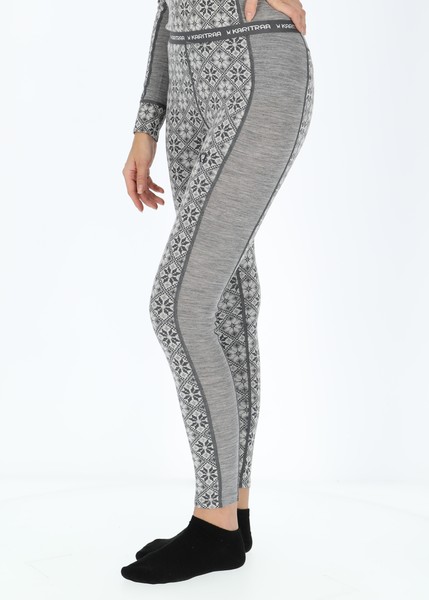 ROSE PANT ROSE PANT