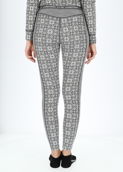 ROSE PANT ROSE PANT