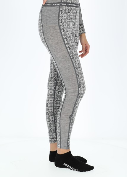 ROSE PANT ROSE PANT