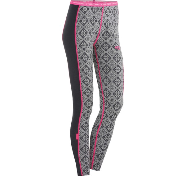 ROSE PANT ROSE PANT