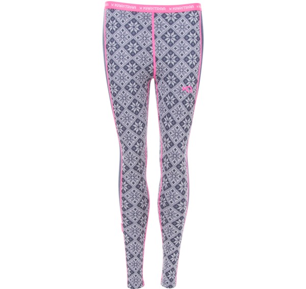 ROSE PANT ROSE PANT