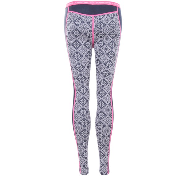 ROSE PANT ROSE PANT