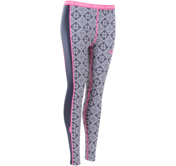 ROSE PANT ROSE PANT