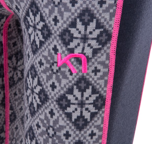 ROSE PANT ROSE PANT