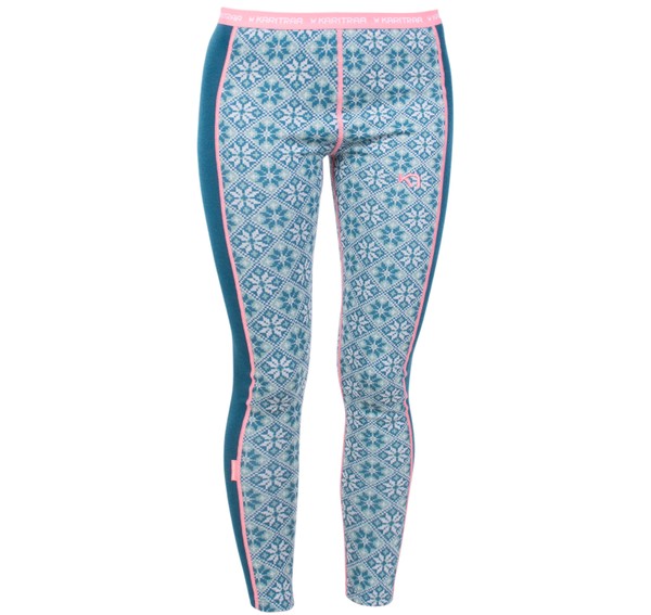 ROSE PANT ROSE PANT