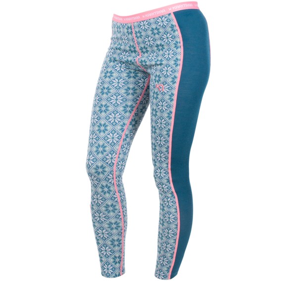 ROSE PANT ROSE PANT