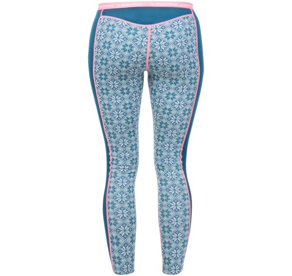 ROSE PANT ROSE PANT