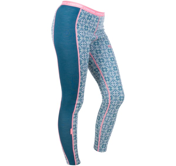 ROSE PANT ROSE PANT