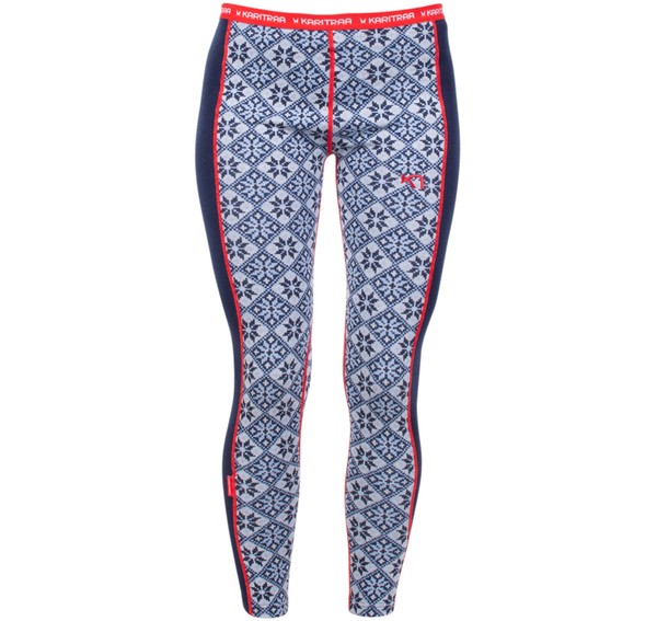 ROSE PANT ROSE PANT