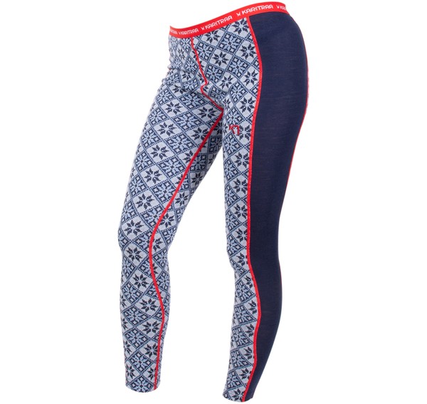ROSE PANT ROSE PANT