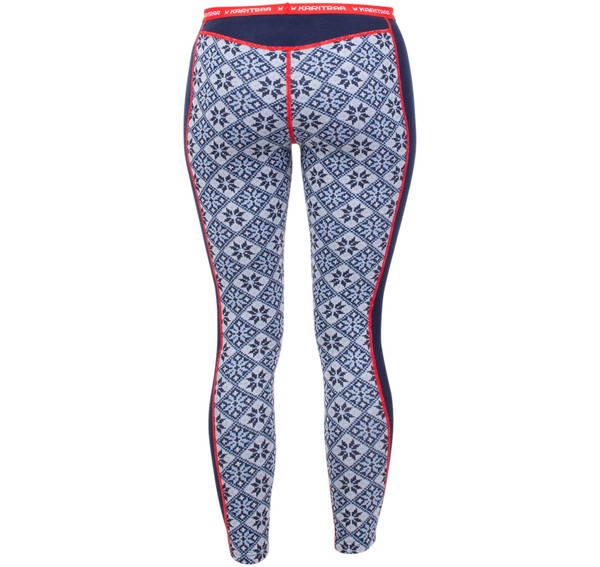 ROSE PANT ROSE PANT