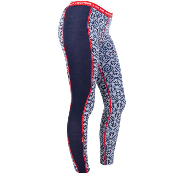 ROSE PANT ROSE PANT