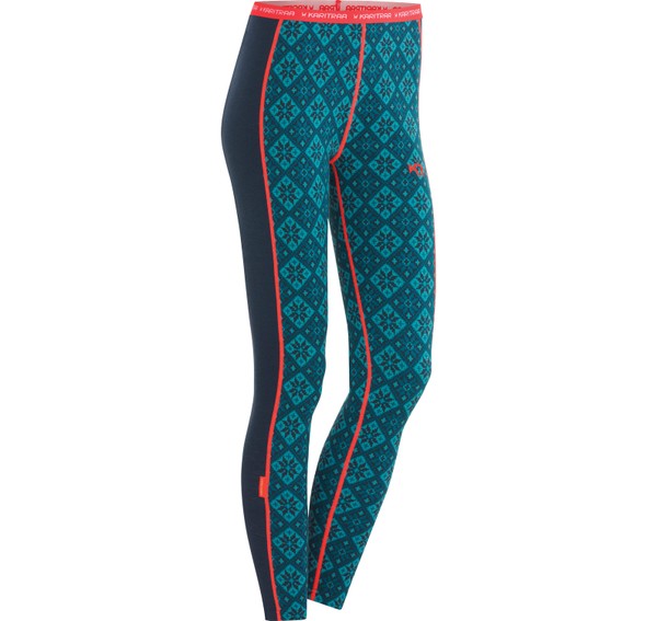 ROSE PANT ROSE PANT