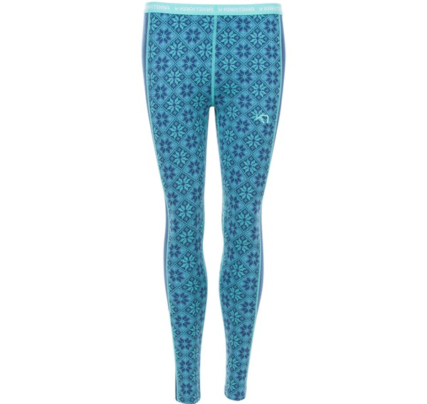 ROSE PANT ROSE PANT