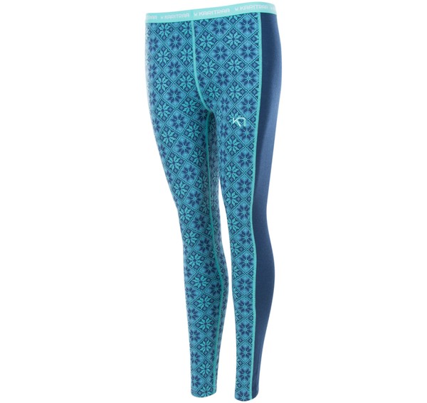 ROSE PANT ROSE PANT