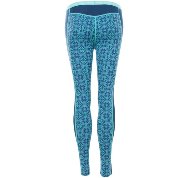 ROSE PANT ROSE PANT