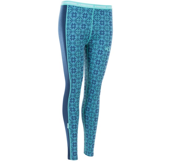 ROSE PANT ROSE PANT