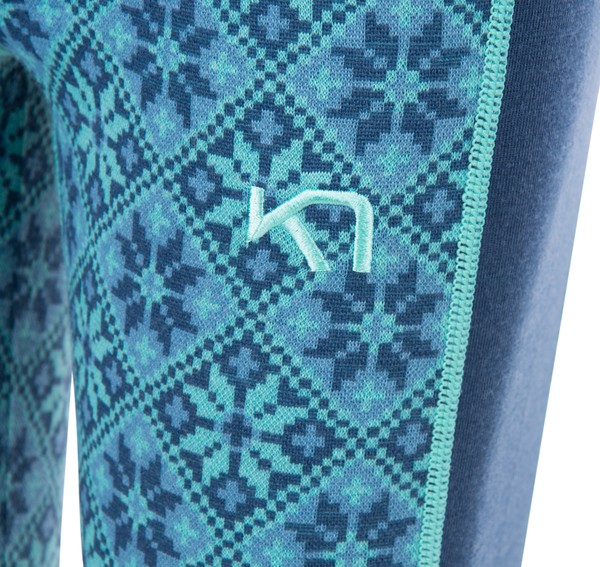 ROSE PANT ROSE PANT