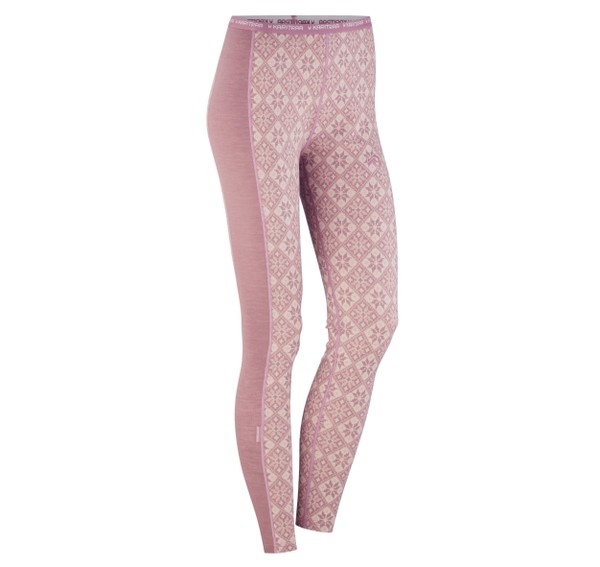 ROSE PANT ROSE PANT