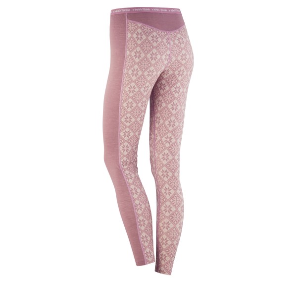 ROSE PANT ROSE PANT