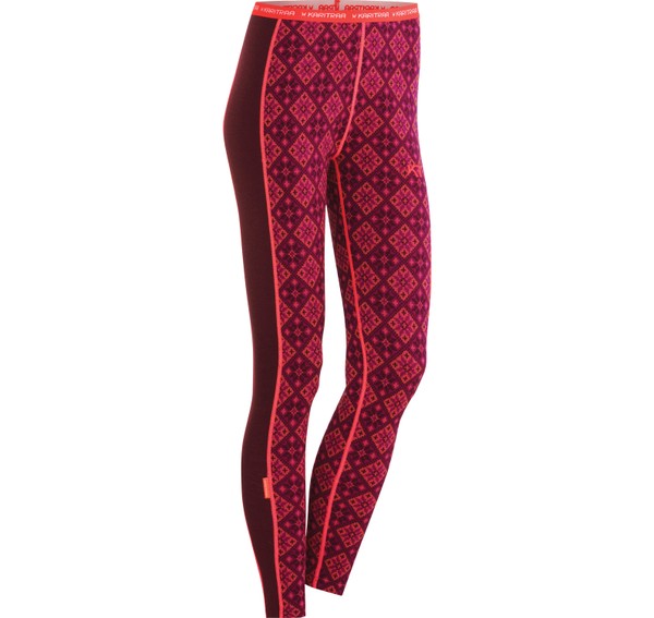 ROSE PANT ROSE PANT