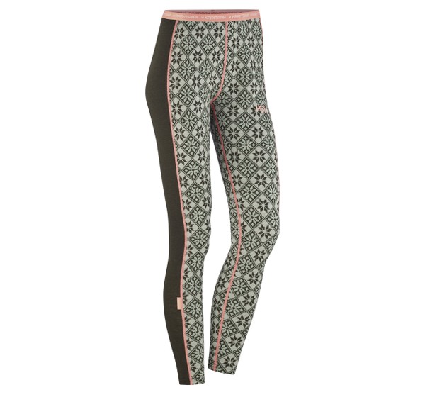 ROSE PANT ROSE PANT