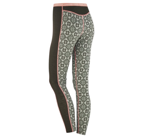 ROSE PANT ROSE PANT