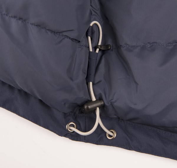 Hamres Kids Jacket Hamres Kids Jacket