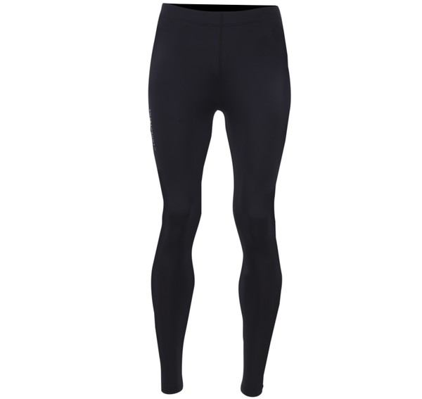 Training Tights Long M Training Tights Long M
