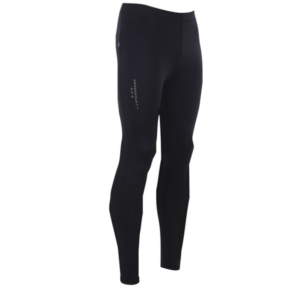 Training Tights Long M Training Tights Long M