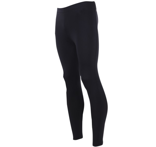 Training Tights Long M Training Tights Long M
