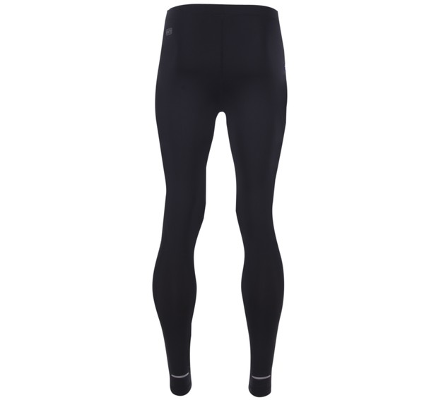 Training Tights Long M Training Tights Long M