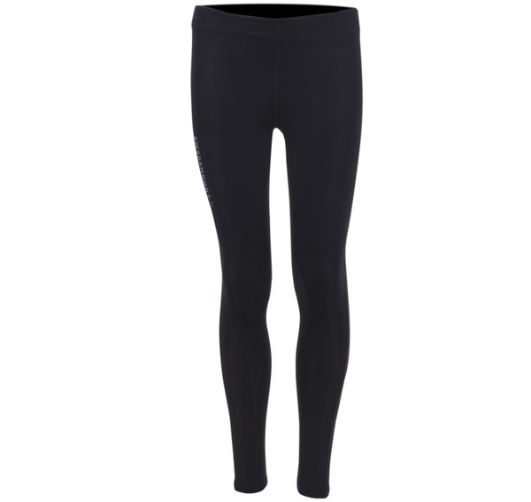 Training Tights Long JR Training Tights Long JR