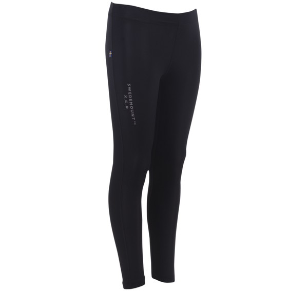 Training Tights Long JR Training Tights Long JR