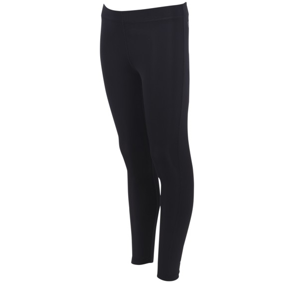 Training Tights Long JR Training Tights Long JR