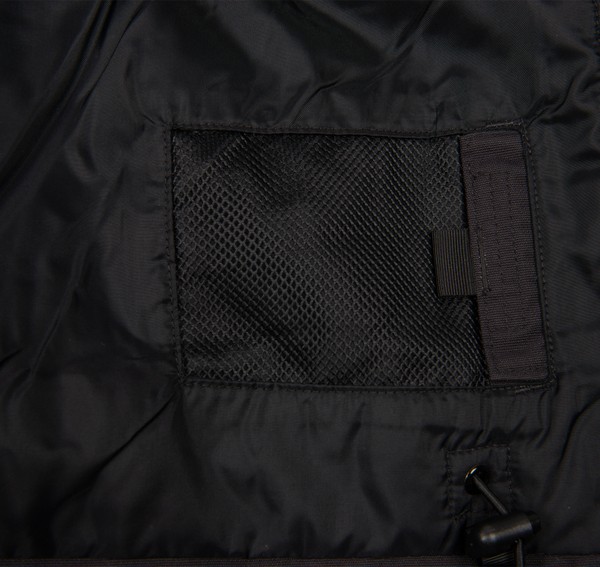 MB COVERT JK MB COVERT JK