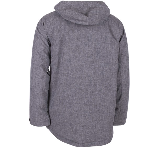 MB COVERT JK MB COVERT JK