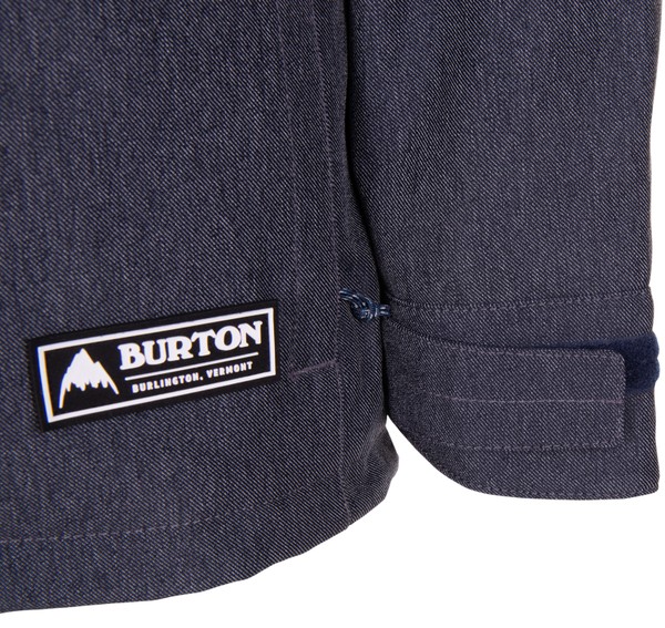 MB COVERT JK MB COVERT JK