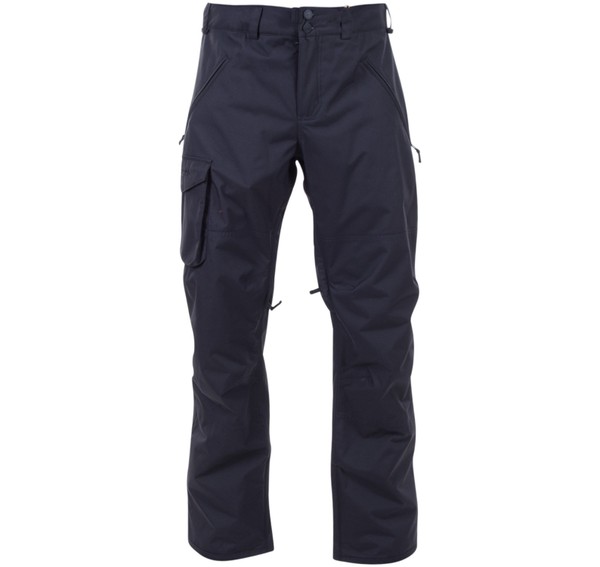 MB COVERT PT MB COVERT PT