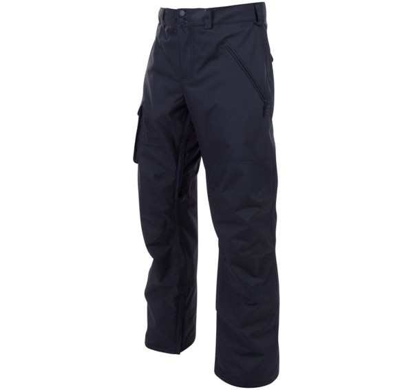 MB COVERT PT MB COVERT PT