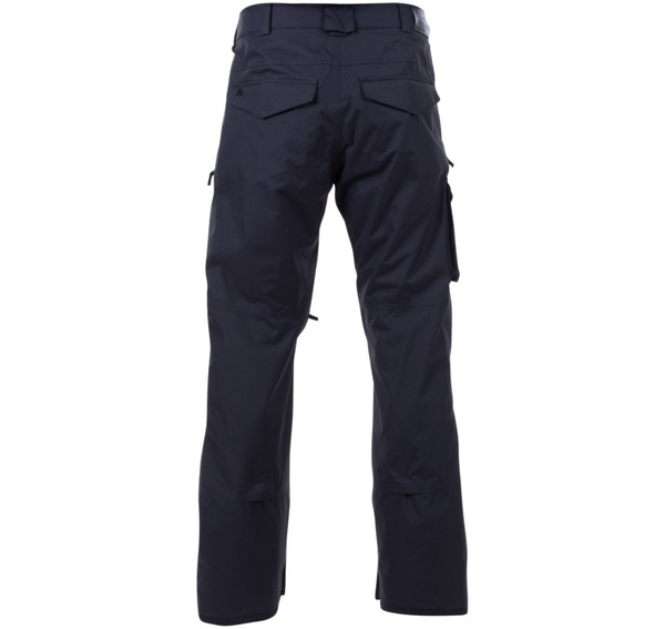 MB COVERT PT MB COVERT PT