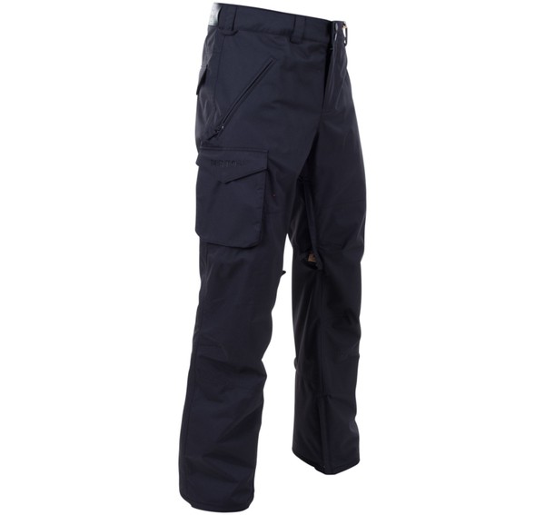 MB COVERT PT MB COVERT PT