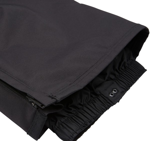 MB COVERT PT MB COVERT PT