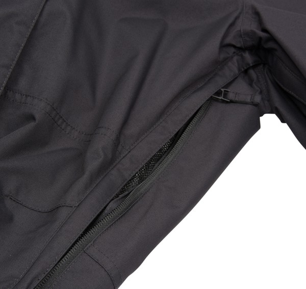 MB COVERT PT MB COVERT PT