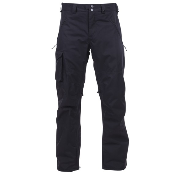 MB COVERT PT MB COVERT PT