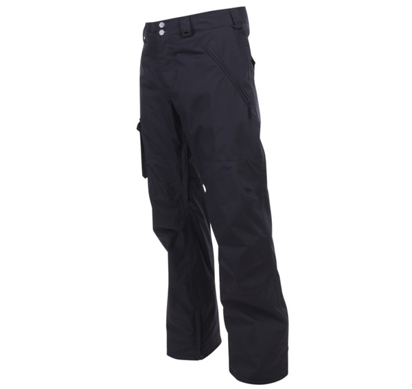 MB COVERT PT MB COVERT PT